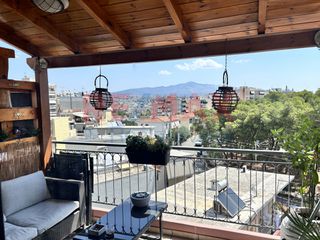 Μεζονέτα 87 τ.μ. για ενοικίαση