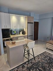 Διαμέρισμα 60 τ.μ. για ενοικίαση