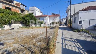 Οικόπεδο 137 τ.μ. για πώληση