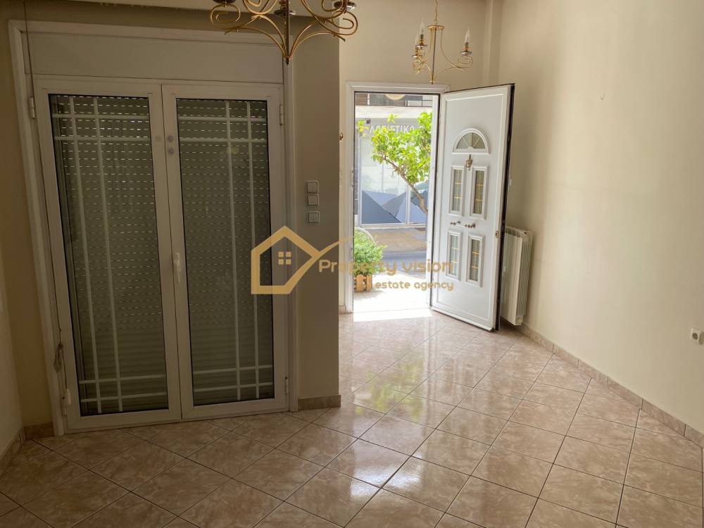 Διαμέρισμα 70 τ.μ. πρός πώληση, Πειραιάς - Προάστια, Κορυδαλλός