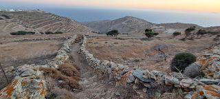 Οικόπεδο 4.390 τ.μ. για πώληση