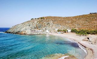 Οικόπεδο 6.915 τ.μ. για πώληση