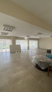 Κατάστημα 220 τ.μ. προς ενοικίαση