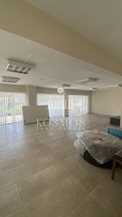 Κατάστημα 220 τ.μ. για ενοικίαση