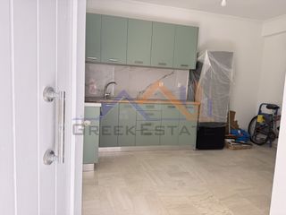 Studio / γκαρσονιέρα 35 τ.μ. πρός ενοικίαση, Ν. Ιωαννίνων, Ιωάννινα-thumb-13