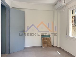 Studio / γκαρσονιέρα 35 τ.μ. πρός ενοικίαση, Ν. Ιωαννίνων, Ιωάννινα-thumb-9