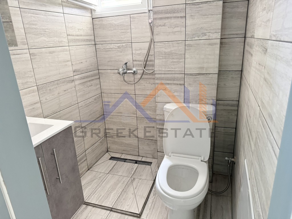 Studio / γκαρσονιέρα 35 τ.μ. πρός ενοικίαση, Ν. Ιωαννίνων, Ιωάννινα