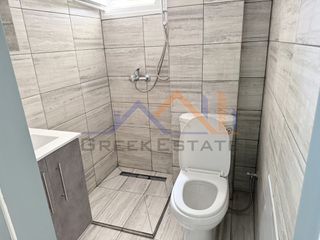 Studio / γκαρσονιέρα 35 τ.μ. πρός ενοικίαση, Ν. Ιωαννίνων, Ιωάννινα-thumb-4