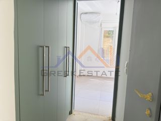 Studio / γκαρσονιέρα 35 τ.μ. πρός ενοικίαση, Ν. Ιωαννίνων, Ιωάννινα-thumb-11