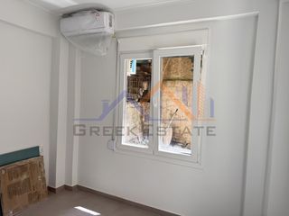 Studio / γκαρσονιέρα 35 τ.μ. πρός ενοικίαση, Ν. Ιωαννίνων, Ιωάννινα-thumb-6