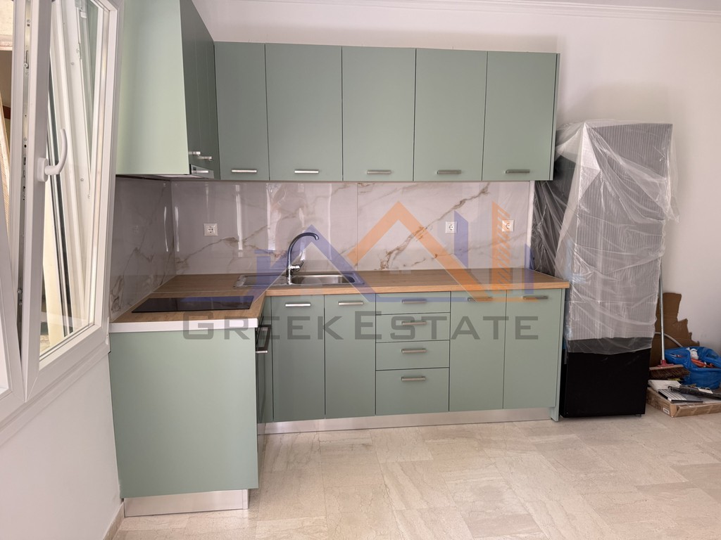 Studio / γκαρσονιέρα 35 τ.μ. πρός ενοικίαση, Ν. Ιωαννίνων, Ιωάννινα