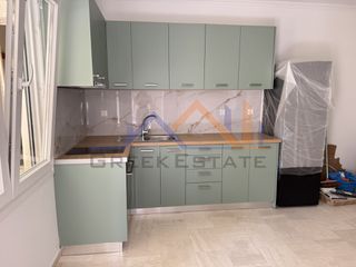 Studio / γκαρσονιέρα 35 τ.μ. πρός ενοικίαση, Ν. Ιωαννίνων, Ιωάννινα-thumb-1