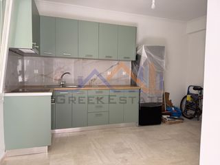 Studio / γκαρσονιέρα 35 τ.μ. πρός ενοικίαση, Ν. Ιωαννίνων, Ιωάννινα-thumb-10