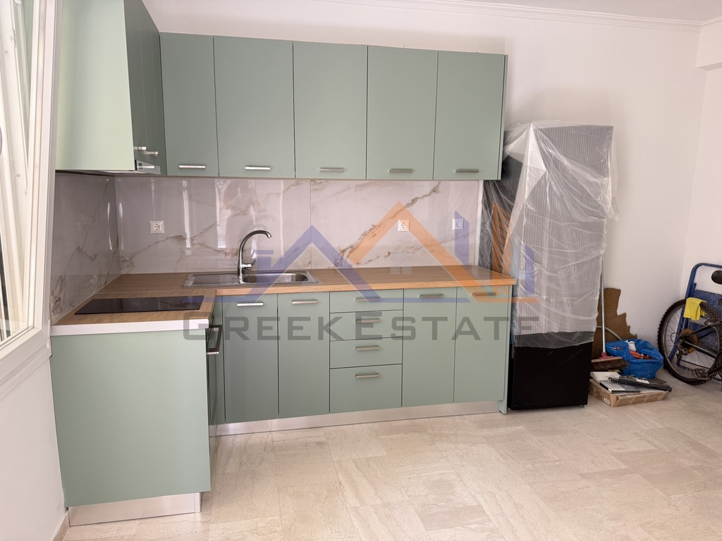 Studio / γκαρσονιέρα 35 τ.μ. πρός ενοικίαση, Ν. Ιωαννίνων, Ιωάννινα