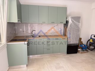Studio / γκαρσονιέρα 35 τ.μ. πρός ενοικίαση, Ν. Ιωαννίνων, Ιωάννινα-thumb-2