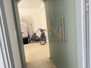 Studio / γκαρσονιέρα 35 τ.μ. πρός ενοικίαση, Ν. Ιωαννίνων, Ιωάννινα-thumb-8