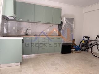 Studio / γκαρσονιέρα 35 τ.μ. πρός ενοικίαση, Ν. Ιωαννίνων, Ιωάννινα-thumb-14