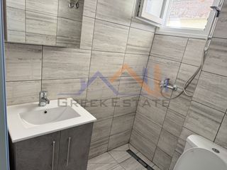Studio / γκαρσονιέρα 35 τ.μ. πρός ενοικίαση, Ν. Ιωαννίνων, Ιωάννινα-thumb-5