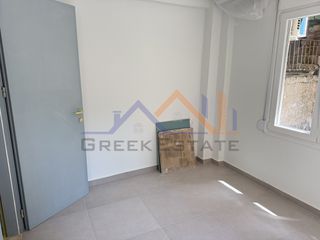Studio / γκαρσονιέρα 35 τ.μ. πρός ενοικίαση, Ν. Ιωαννίνων, Ιωάννινα-thumb-7