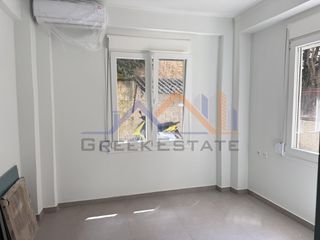 Studio / γκαρσονιέρα 35 τ.μ. πρός ενοικίαση, Ν. Ιωαννίνων, Ιωάννινα-thumb-12