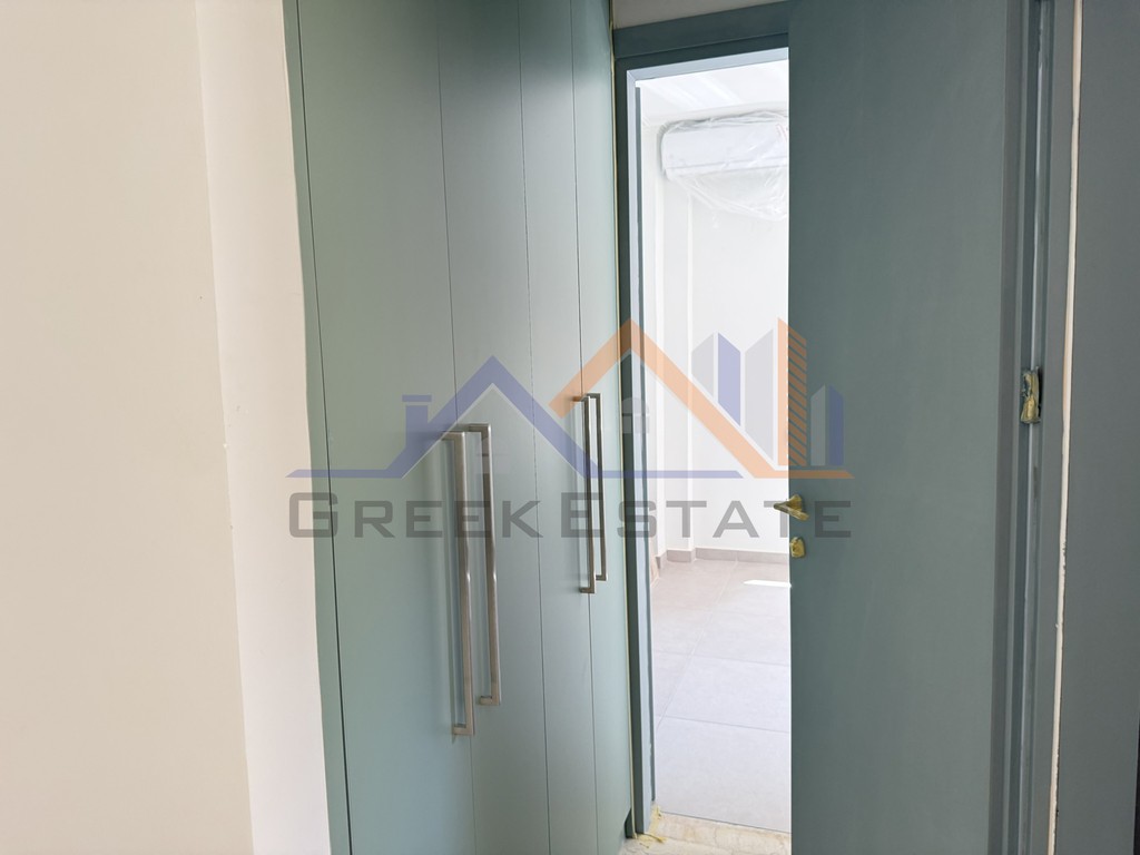 Studio / γκαρσονιέρα 35 τ.μ. πρός ενοικίαση, Ν. Ιωαννίνων, Ιωάννινα