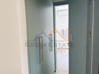 Studio / γκαρσονιέρα 35 τ.μ. πρός ενοικίαση, Ν. Ιωαννίνων, Ιωάννινα-thumb-3