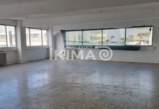 Συγκρότημα διαμερισμάτων 350 τ.μ. για πώληση