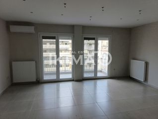 Γραφείο 90 τ.μ. για ενοικίαση