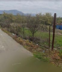 Οικόπεδο 458 τ.μ. για ενοικίαση