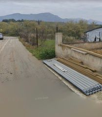 Οικόπεδο 458 τ.μ. για ενοικίαση, Ν. Καβάλας, Ορφανό-thumb-1