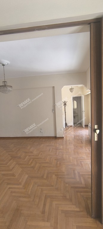 Γραφείο 103 τ.μ. προς ενοικίαση, Αμπελόκηποι - Πεντάγωνο