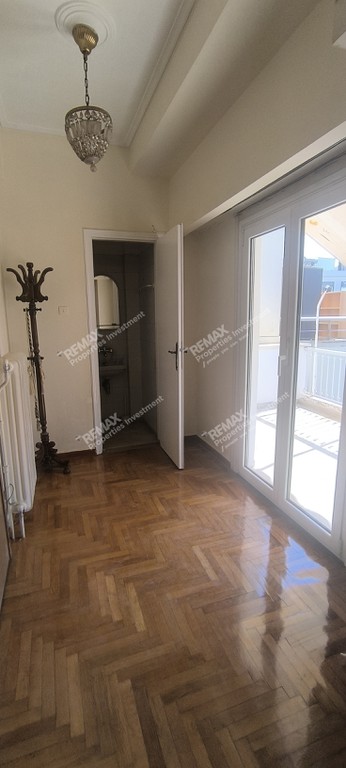 Γραφείο 103 τ.μ. προς ενοικίαση, Αμπελόκηποι - Πεντάγωνο