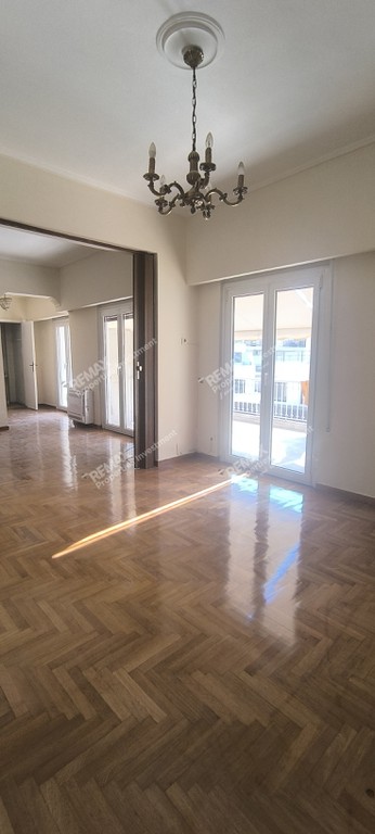 Γραφείο 103 τ.μ. προς ενοικίαση, Αμπελόκηποι - Πεντάγωνο