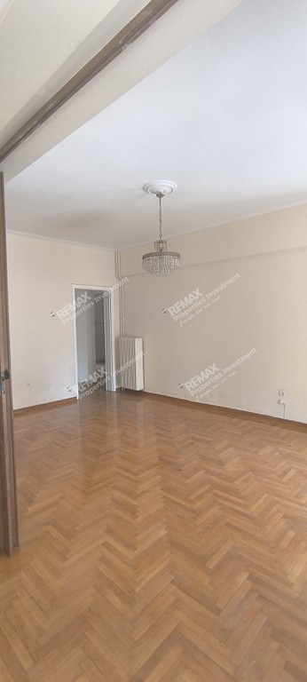 Γραφείο 103 τ.μ. προς ενοικίαση, Αμπελόκηποι - Πεντάγωνο
