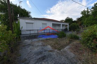 Μονοκατοικία 115 τ.μ. για πώληση