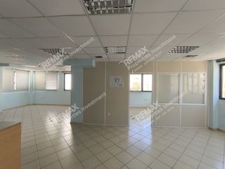 Γραφείο 350 τ.μ. για ενοικίαση