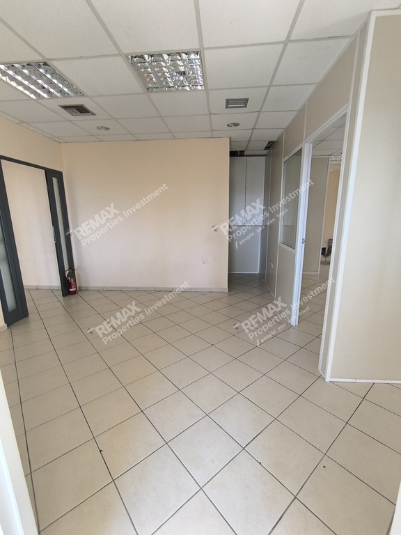 Γραφείο 350 τ.μ. πρός ενοικίαση, Αθήνα - Βόρεια Προάστια, Μαρούσι