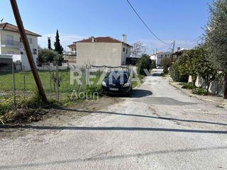 Οικόπεδο 483 τ.μ. για πώληση