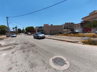 Οικόπεδο 854 τ.μ. για πώληση, Αττική - Υπόλοιπο, Μέγαρα-thumb-1