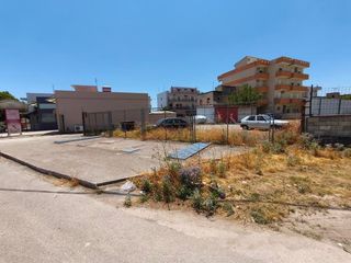 Οικόπεδο 854 τ.μ. για πώληση, Αττική - Υπόλοιπο, Μέγαρα-thumb-2