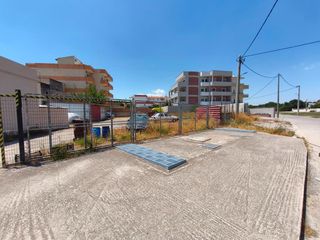 Οικόπεδο 854 τ.μ. για πώληση, Αττική - Υπόλοιπο, Μέγαρα-thumb-4