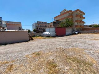 Οικόπεδο 854 τ.μ. για πώληση, Αττική - Υπόλοιπο, Μέγαρα-thumb-7