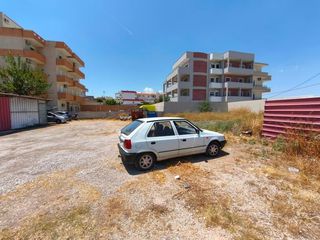 Οικόπεδο 854 τ.μ. για πώληση, Αττική - Υπόλοιπο, Μέγαρα-thumb-16