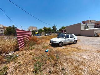Οικόπεδο 854 τ.μ. για πώληση, Αττική - Υπόλοιπο, Μέγαρα-thumb-29