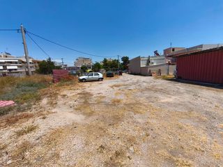 Οικόπεδο 854 τ.μ. για πώληση, Αττική - Υπόλοιπο, Μέγαρα-thumb-9