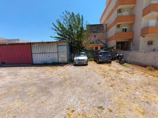 Οικόπεδο 854 τ.μ. για πώληση, Αττική - Υπόλοιπο, Μέγαρα-thumb-11