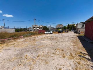 Οικόπεδο 854 τ.μ. για πώληση, Αττική - Υπόλοιπο, Μέγαρα-thumb-6
