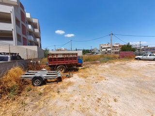 Οικόπεδο 854 τ.μ. για πώληση, Αττική - Υπόλοιπο, Μέγαρα-thumb-12