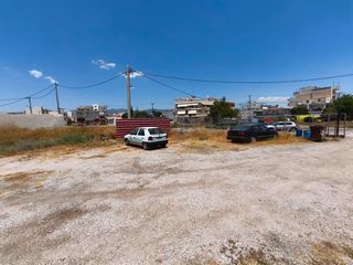 Οικόπεδο 854 τ.μ. για πώληση, Αττική - Υπόλοιπο, Μέγαρα-thumb-8