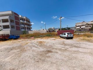 Οικόπεδο 854 τ.μ. για πώληση, Αττική - Υπόλοιπο, Μέγαρα-thumb-10